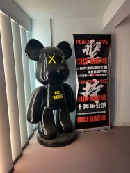 -CICI街舞专业培训