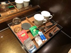 -广州富力空港假日酒店