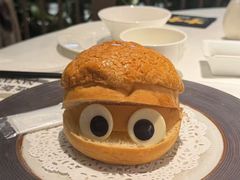 -南棠馆粤菜坊(群光店)