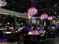 -蝴蝶汇音乐酒馆(罗湖店)