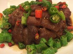 -大槐树民俗饭店-中餐(大槐树寻根祭祖园店)