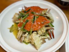 -舟小鲜·舟山小渔村(凤城四路中登广场店)