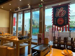 -水浒湘西小串烧烤(西村店)
