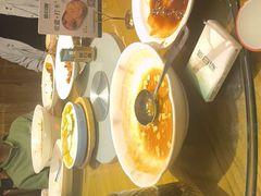 -新白鹿餐厅(龙游路店)