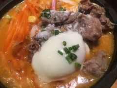 -仓桥家·焗寿司·锅物(光谷步行街店)