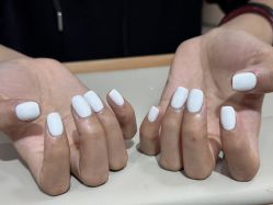 -茉屿日式美甲美睫