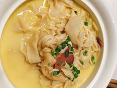 -同庆楼(金宝汇店)