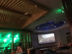 -印象·浅水湾(百乐门大厦店)