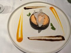 -王品牛排(福州泰禾店)