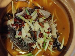 -帝一铭家宴(板塘店)