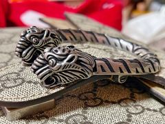 -Gucci(北京SKP店)