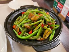 -嘉丰湘菜馆(芳群园店)