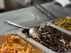 -西环肥仔螺蛳粉(总店)