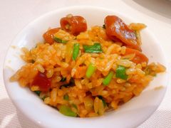 -品海楼·大连海胆锅贴馆(东港店)