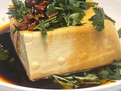 -燕郊烧鸽子(酷车小镇店)