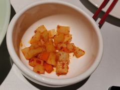 -巴蜀风月·聚会团建·生日宴(宝安店)