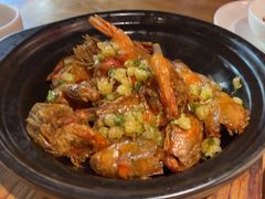 -桂小厨广西菜(印象城店)