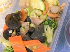 -黑龙江中医药大学附属第一医院