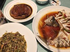 -西塘人家•黑金冠本地好店