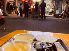 -贤兴甜汤