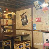 杭州韩系小酒馆🍻真是又小众又宝藏