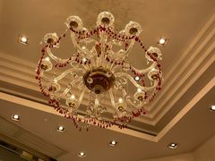 -亢龙太子酒轩·花园店