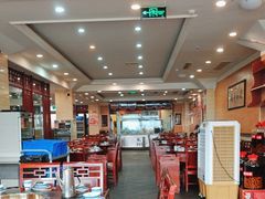 -老来福·非遗酸汤兔(凯旋路店)