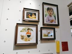 -方快-照相馆(南桥百联店)