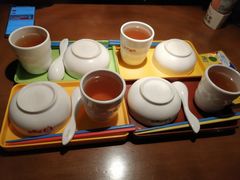 -胖哥俩肉蟹煲(来福士店)