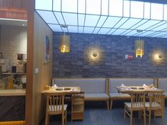 -邵汇大虾火锅(鲁迅路店)