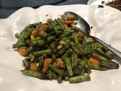 -同里湖大饭店-怡景轩中餐厅(同里古镇店)