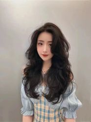 -汤尼英盖TONI&GUY-essensuals