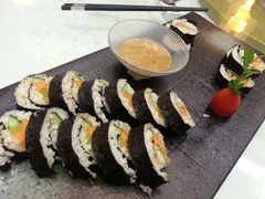 20130826_192205-沁园春酒店(沿河街店)