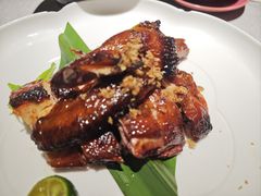 -BetterThai 泰加(苏州中心店)