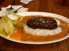-玛格萝妮比萨屋(四平店)