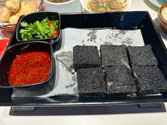 -火宫殿·小吃王国(坡子街店)