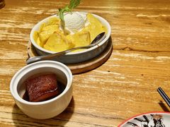 -新白鹿餐厅(龙游路店)