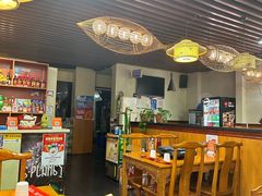 -三煮纸包鱼(青岛总店)