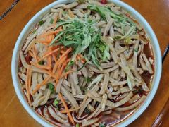 -国强手抓(西夏区店)