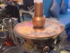 -王家渡火锅(金宝汇店)