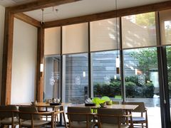 -湘拾(壹方北馆店)