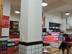 -浏阳小饭铺(洪西小区店)
