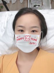 点击看大图 -久匠·野生眉半永久纹绣