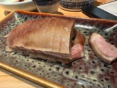 -南京大牌档(龙江新城市广场店)