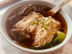 -jpc集品佳宴·地标餐厅(中山店)