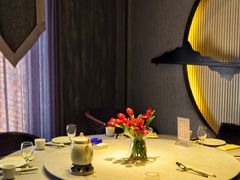 -庆赫隆融合菜馆(群力店)