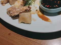 -老头儿油爆虾(金鹰世界店)