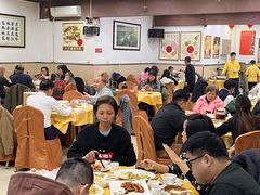 -九大簋家宴(北京路店)