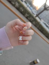 -ZX·美睫设计师汇聚店