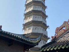 -国恩寺